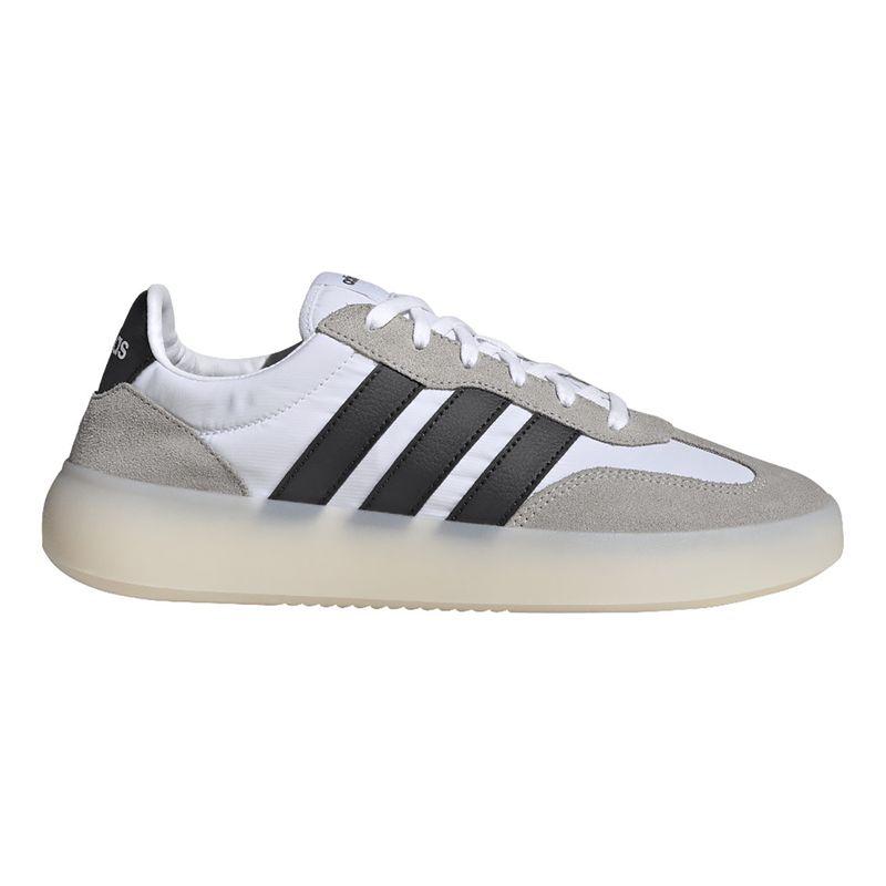 Zapatillas-adidas-Bareeda-Decode-LATERAL-DERECHO