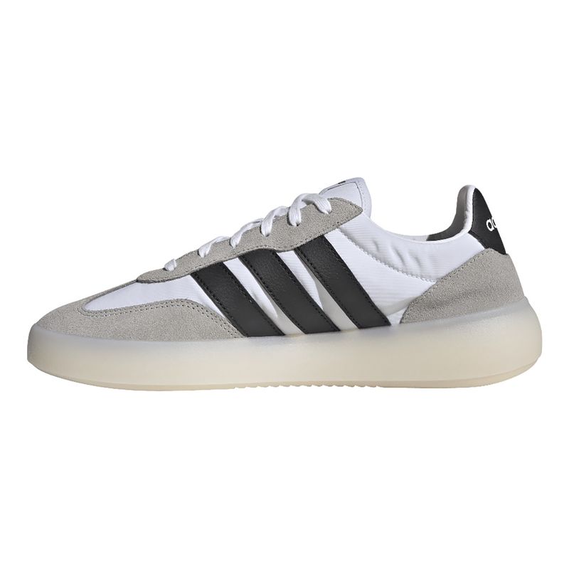 Zapatillas-adidas-Bareeda-Decode-INTERNO-DERECHO