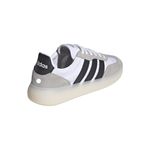 Zapatillas-adidas-Bareeda-Decode-POSTERIOR-TALON