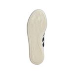 Zapatillas-adidas-Bareeda-Decode-INFERIOR-SUELA