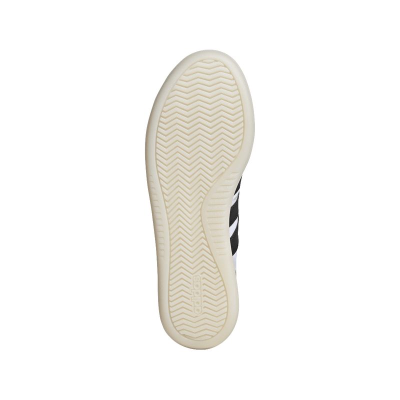Zapatillas-adidas-Bareeda-Decode-INFERIOR-SUELA
