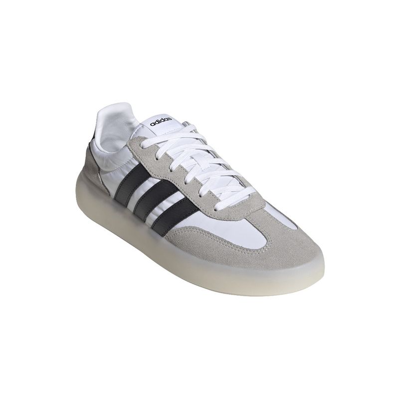 Zapatillas-adidas-Bareeda-Decode-DETALLES-1