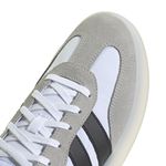 Zapatillas-adidas-Bareeda-Decode-DETALLES-2