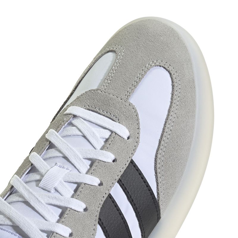 Zapatillas-adidas-Bareeda-Decode-DETALLES-2