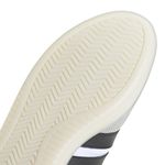 Zapatillas-adidas-Bareeda-Decode-DETALLES-3
