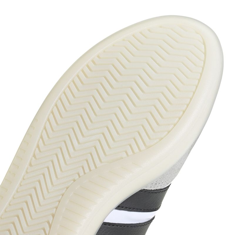 Zapatillas-adidas-Bareeda-Decode-DETALLES-3