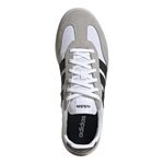 Zapatillas-adidas-Bareeda-Decode-
