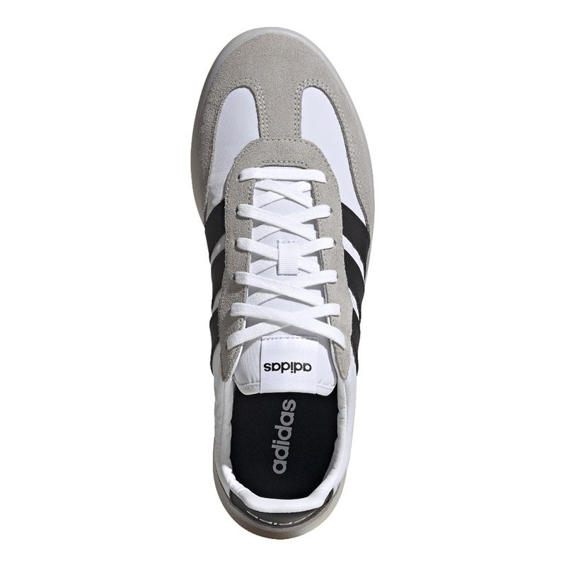 Zapatillas-adidas-Bareeda-Decode-