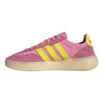 Zapatillas-adidas-Bareeda-Decode-INTERNO-DERECHO