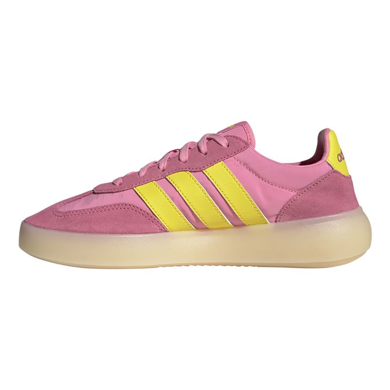 Zapatillas-adidas-Bareeda-Decode-INTERNO-DERECHO