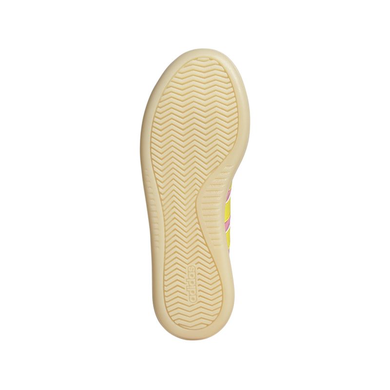 Zapatillas-adidas-Bareeda-Decode-INFERIOR-SUELA