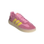 Zapatillas-adidas-Bareeda-Decode-DETALLES-1