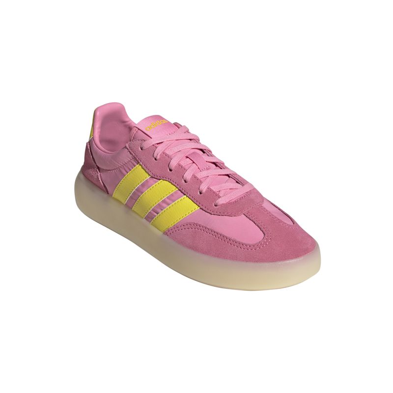 Zapatillas-adidas-Bareeda-Decode-DETALLES-1