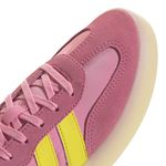 Zapatillas-adidas-Bareeda-Decode-DETALLES-2