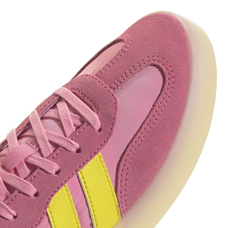 Zapatillas-adidas-Bareeda-Decode-DETALLES-2