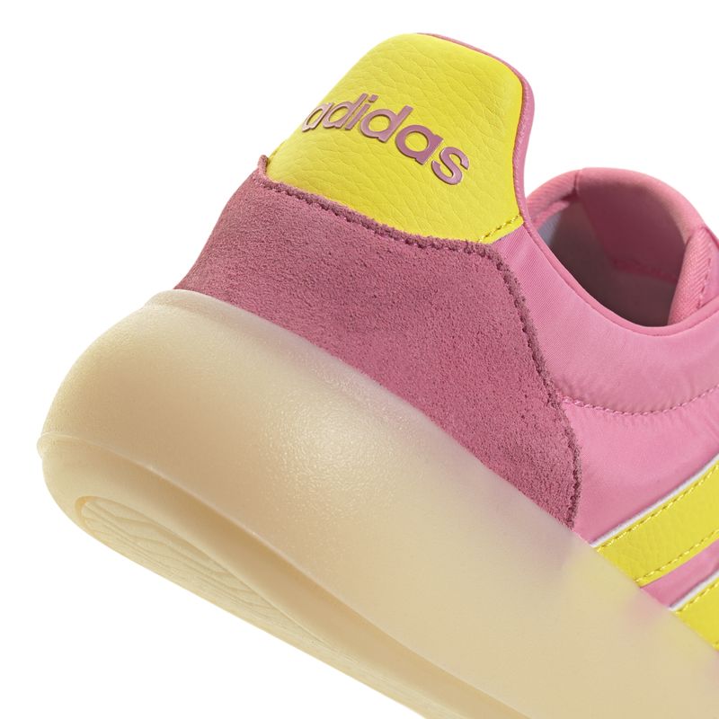 Zapatillas-adidas-Bareeda-Decode-DETALLES-3