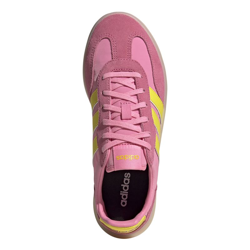 Zapatillas-adidas-Bareeda-Decode-