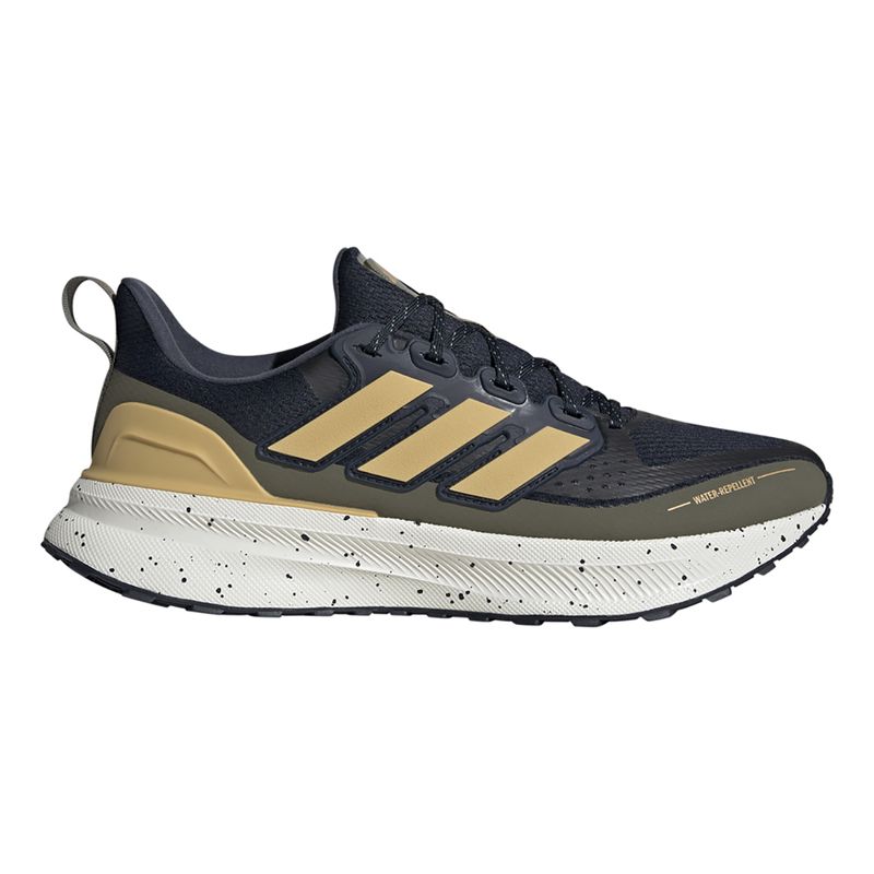 Zapatillas-adidas-Ultrarun-5-Tr-LATERAL-DERECHO