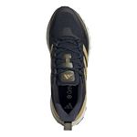Zapatillas-adidas-Ultrarun-5-Tr-SUPERIOR-CAPELLADA