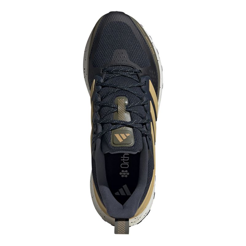 Zapatillas-adidas-Ultrarun-5-Tr-SUPERIOR-CAPELLADA