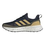 Zapatillas-adidas-Ultrarun-5-Tr-INTERNO-DERECHO