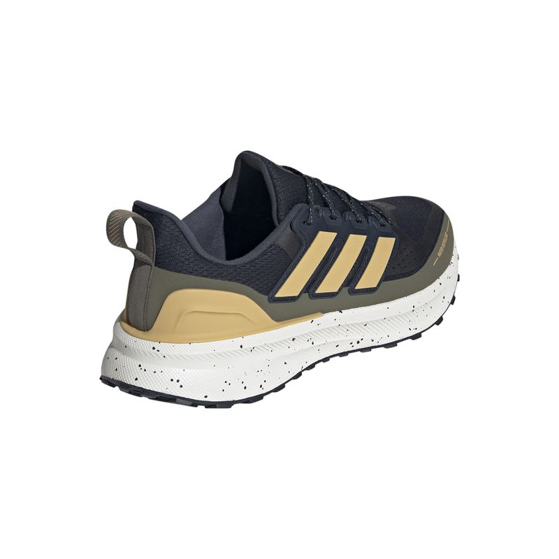 Zapatillas-adidas-Ultrarun-5-Tr-POSTERIOR-TALON