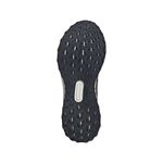 Zapatillas-adidas-Ultrarun-5-Tr-INFERIOR-SUELA