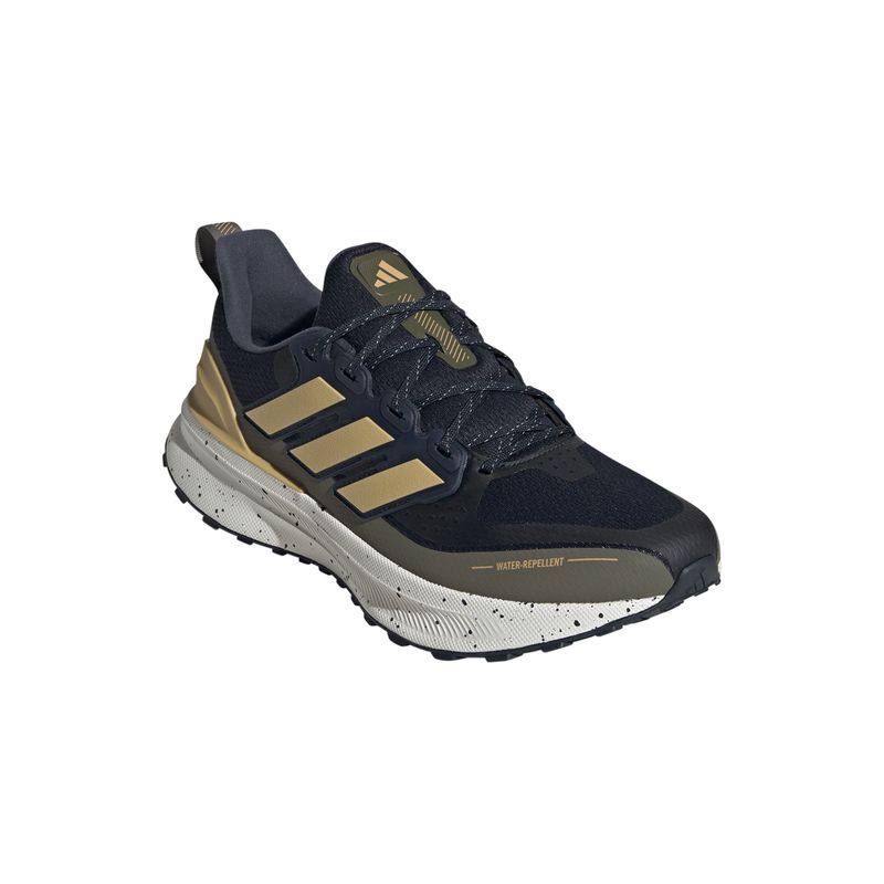 Zapatillas-adidas-Ultrarun-5-Tr-DETALLES-1