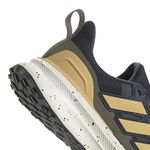 Zapatillas-adidas-Ultrarun-5-Tr-DETALLES-2