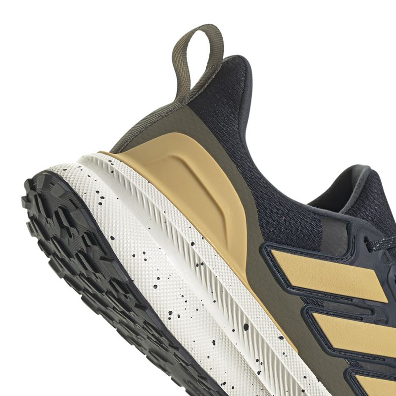 Zapatillas-adidas-Ultrarun-5-Tr-DETALLES-2
