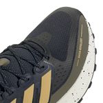 Zapatillas-adidas-Ultrarun-5-Tr-DETALLES-3