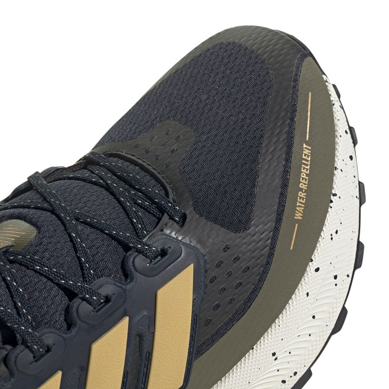 Zapatillas-adidas-Ultrarun-5-Tr-DETALLES-3