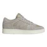 Zapatillas-adidas-Break-Start-Premium-Low-LATERAL-DERECHO