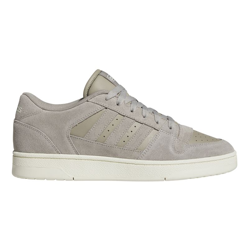 Zapatillas-adidas-Break-Start-Premium-Low-LATERAL-DERECHO