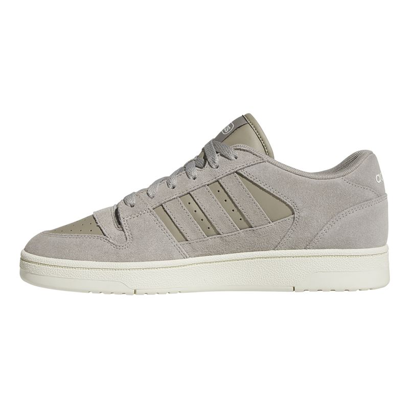 Zapatillas-adidas-Break-Start-Premium-Low-INTERNO-DERECHO