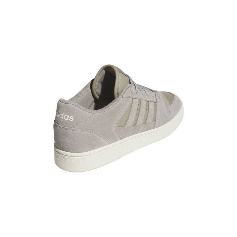Zapatillas-adidas-Break-Start-Premium-Low-POSTERIOR-TALON
