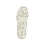 Zapatillas-adidas-Break-Start-Premium-Low-INFERIOR-SUELA