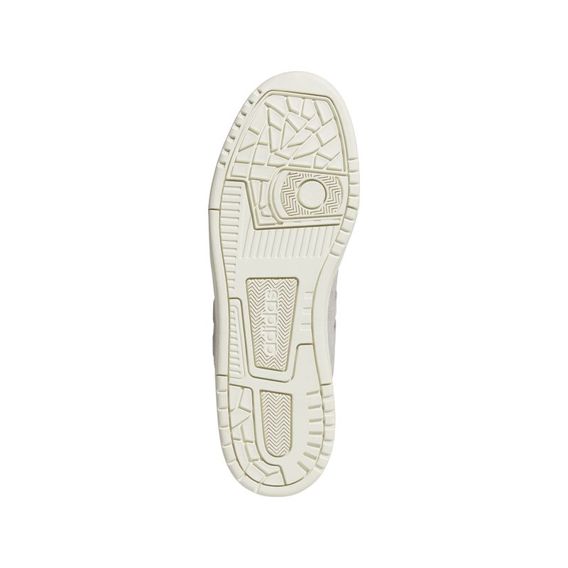 Zapatillas-adidas-Break-Start-Premium-Low-INFERIOR-SUELA
