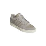 Zapatillas-adidas-Break-Start-Premium-Low-DETALLES-1