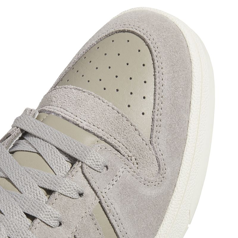 Zapatillas-adidas-Break-Start-Premium-Low-DETALLES-2