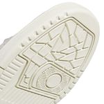 Zapatillas-adidas-Break-Start-Premium-Low-DETALLES-3