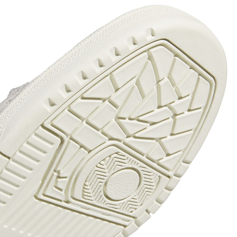 Zapatillas-adidas-Break-Start-Premium-Low-DETALLES-3