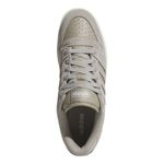 Zapatillas-adidas-Break-Start-Premium-Low-
