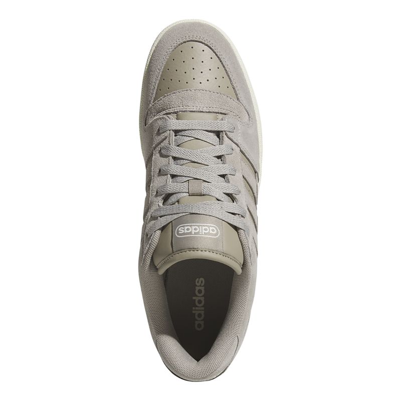 Zapatillas-adidas-Break-Start-Premium-Low-