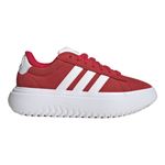 Zapatillas-adidas-Grand-Court-Platform-LATERAL-DERECHO
