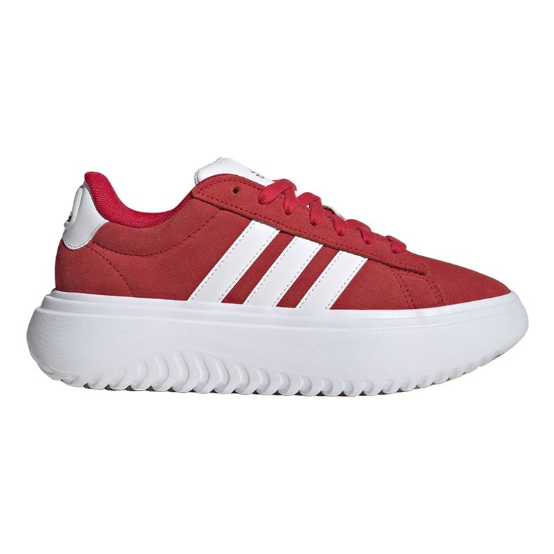 Zapatillas-adidas-Grand-Court-Platform-LATERAL-DERECHO