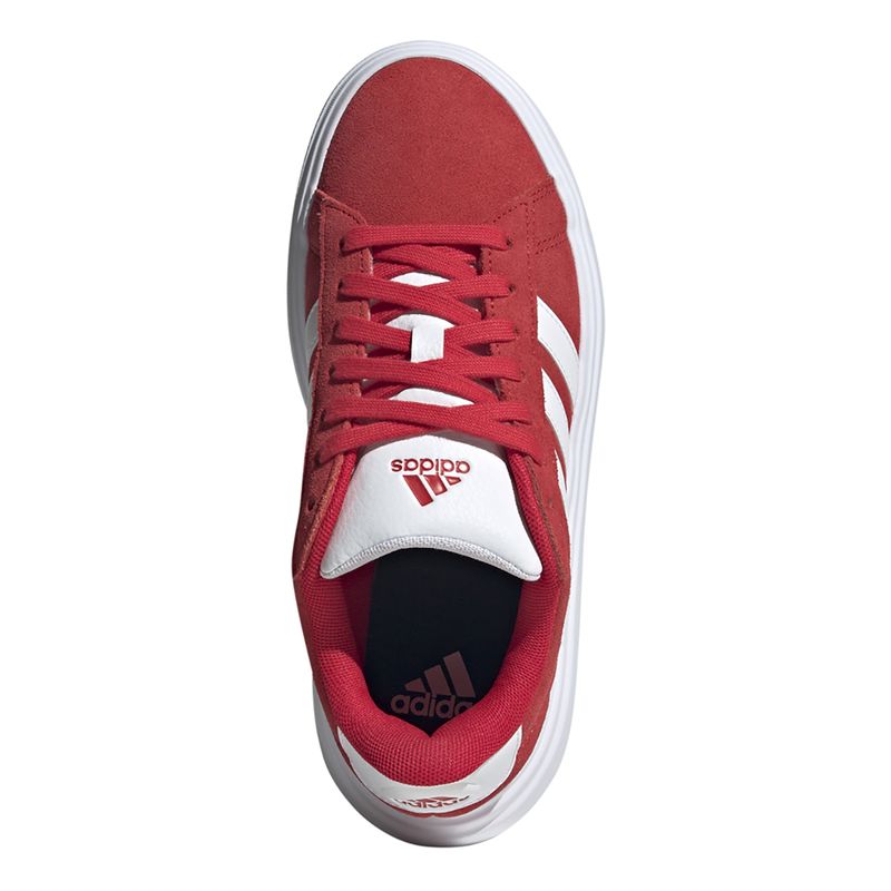 Zapatillas-adidas-Grand-Court-Platform-SUPERIOR-CAPELLADA