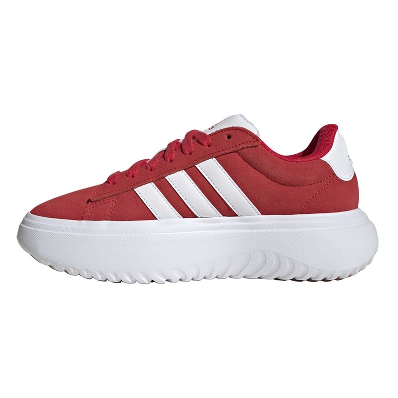 Zapatillas-adidas-Grand-Court-Platform-INTERNO-DERECHO