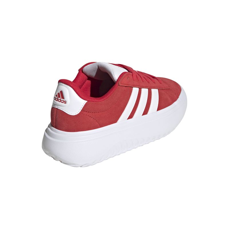 Zapatillas-adidas-Grand-Court-Platform-POSTERIOR-TALON