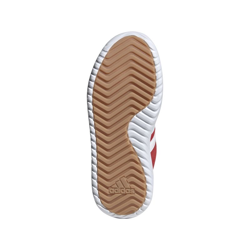 Zapatillas-adidas-Grand-Court-Platform-INFERIOR-SUELA